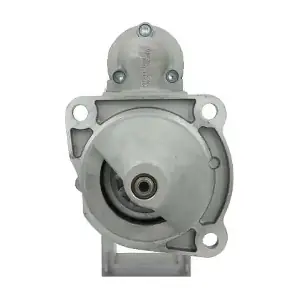 BV PSH 500.572.103.010