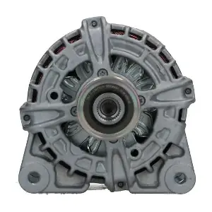 BV PSH 165906150282