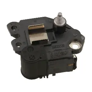 593947 BV PSH