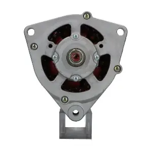 BV PSH 556.002.055.381