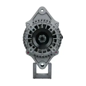 BV PSH 165.580.070.050