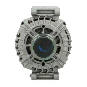 BV PSH 305.905.140.501