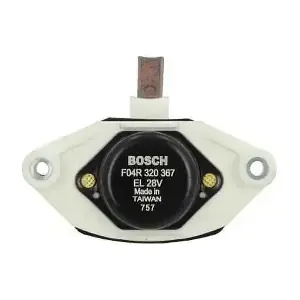 BV PSH 052.000.052.211