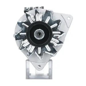 BV PSH 595801055050