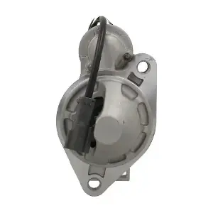 BV PSH 130.518.092.395