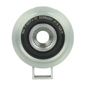 BV PSH 051.000.316.810