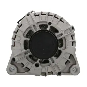 595.579.180.004 BV PSH