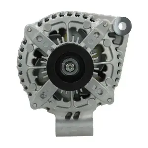 BV PSH 455.533.220.260