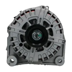 215.560.180.000 BV PSH