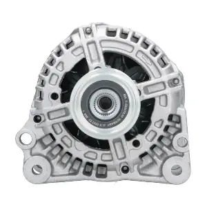 BV PSH 305.518.090.341