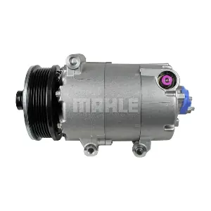 BV PSH 090.815.016.310