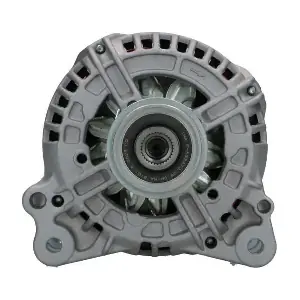 BV PSH 305.524.140.010