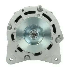 LR1190920 BV PSH