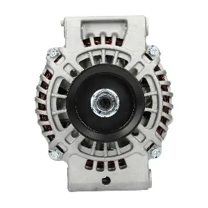 BV PSH 916.508.100.134