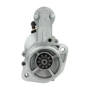 250.503.102.120 BV PSH