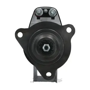 BV PSH 811.215.103.016