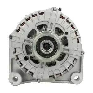 215.565.180.004 BV PSH