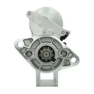190.940.092.260 BV PSH