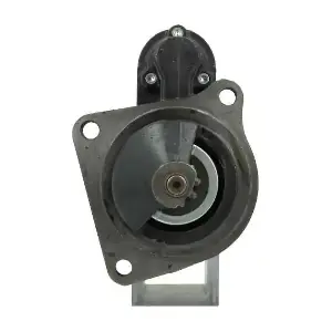 BV PSH 501.001.093.010