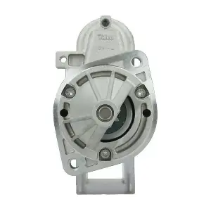 BV PSH 550.507.092.500