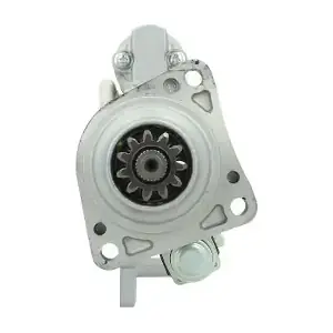 BV PSH 561.504.113.370