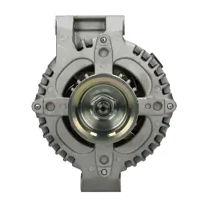 BV PSH 125.528.100.050