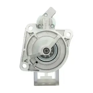 500.505.093.010 BV PSH