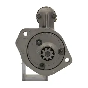 BV PSH 130.506.092.265