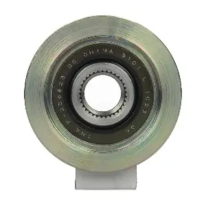 BV PSH 051.000.134.810