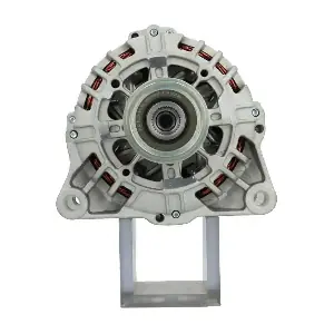 BV PSH 225.541.090.000