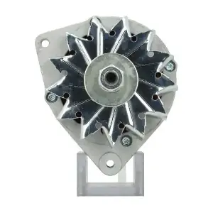 BV PSH 565.004.055.090