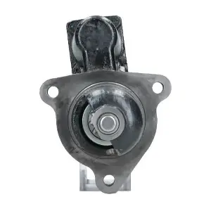 BV PSH 911.008.113.010