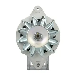 BV PSH 165003050415
