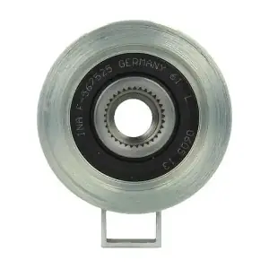 BV PSH 051.000.156.810