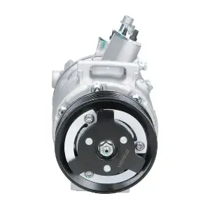BV PSH 090.305.057.907