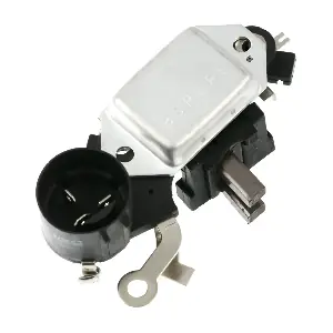 LR235402 BV PSH