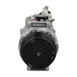 BV PSH 090.555.072.260