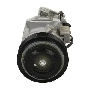 090.165.005.261 BV PSH