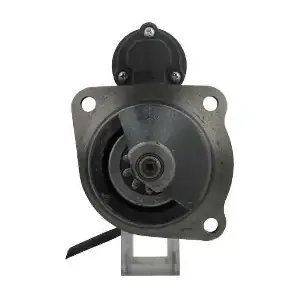 BV PSH 650.505.103.310