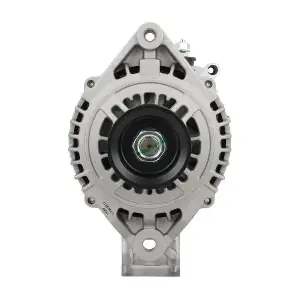BV PSH 165.532.080.080