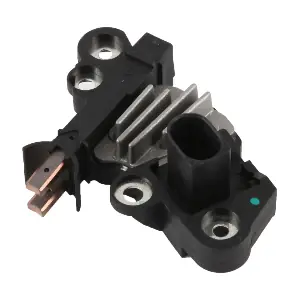 BV PSH 052.000.033.016