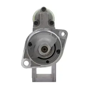BV PSH 210535092210