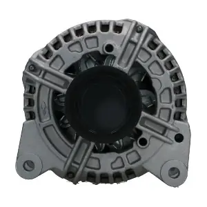 BV PSH 475.514.155.211