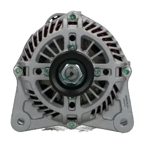 A2TG1581AC BV PSH