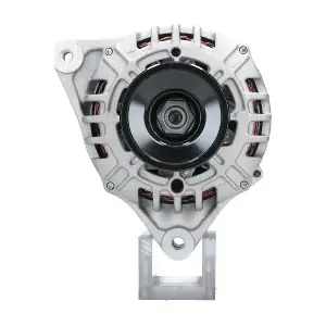 BV PSH 215.503.090.000