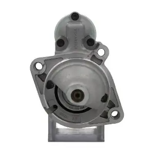BV PSH 210.507.093.280