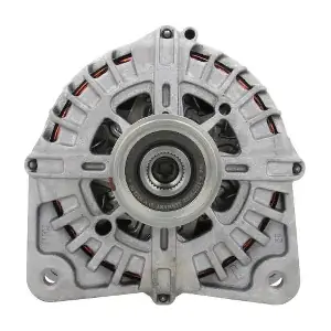 231003000R NISSAN