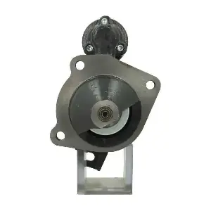 220.006.093.010 BV PSH