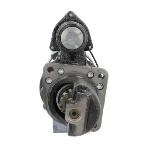 859483PB CUMMINS