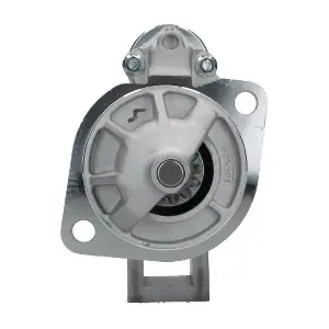BV PSH 980.539.132.052
